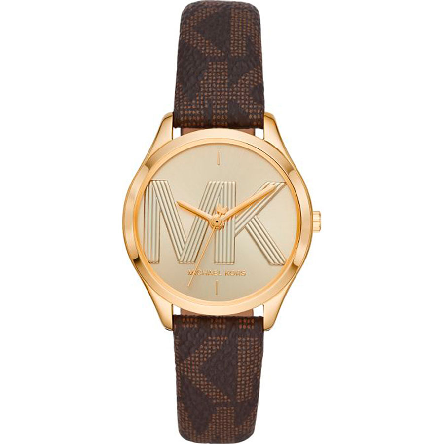 Michael Kors MK2862 Bestwatch.ru.